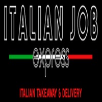 Italian Job Shettleston sur PC