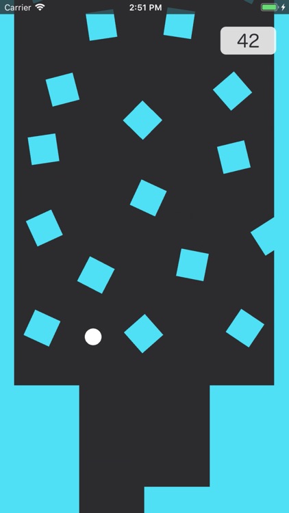 Path Follow screenshot-3