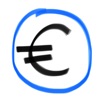 Financial Maths