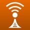 RSSRadio is an advanced Podcast playback app, available on the App Store since 2010