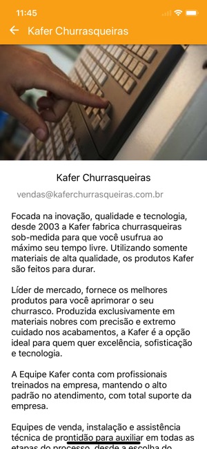 Kafer(圖8)-速報App