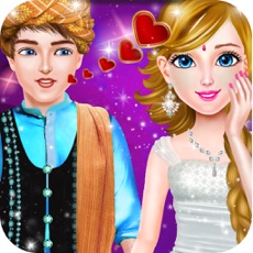 Activities of Cinderella Love Story – Beauty