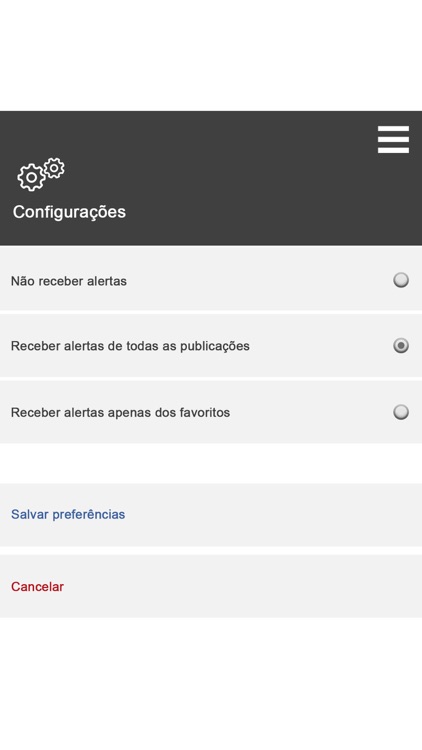 MCM Macro screenshot-4