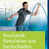 Actuarial Simulation