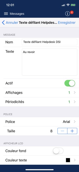 LogePal(圖5)-速報App