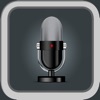 Voice-activated Recorder - iPhoneアプリ