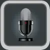 Voice-activated Recorder App Feedback