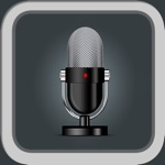 Download Voice-activated Recorder app