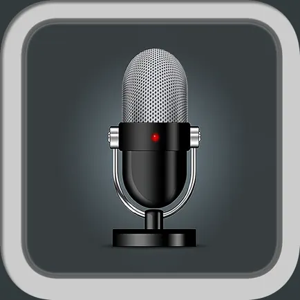 Voice-activated Recorder Cheats