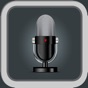 Voice-activated Recorder app download