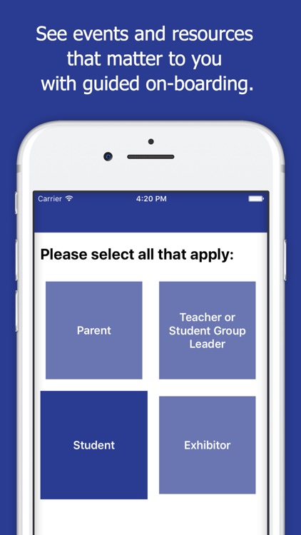 University of Kentucky E-Day