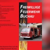 Feuerwehr Buchau