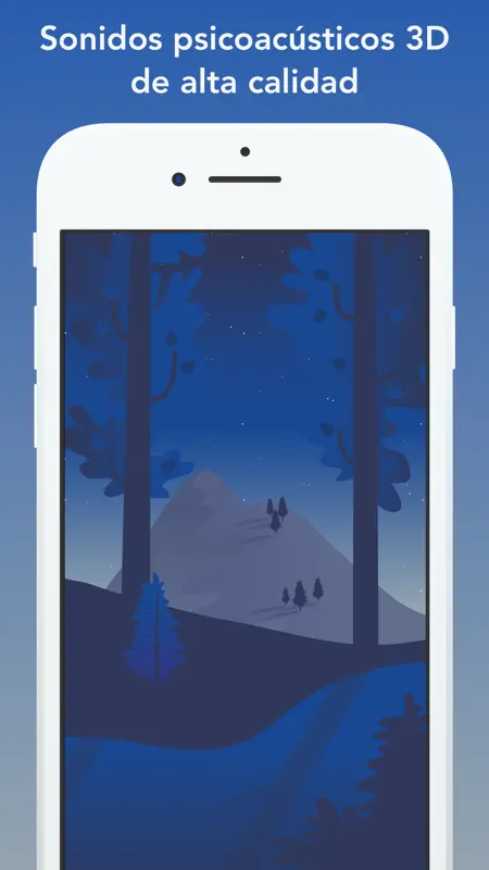 Wildfulness: Relax Naturaleza screenshot 3 of 5