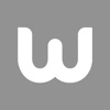 WeLive Admin