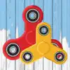 Spener - Spin fidget spinner for fun! problems & troubleshooting and solutions