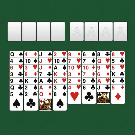 Solitaire / FreeCell Cheats