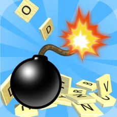 Activities of Ain't a Word