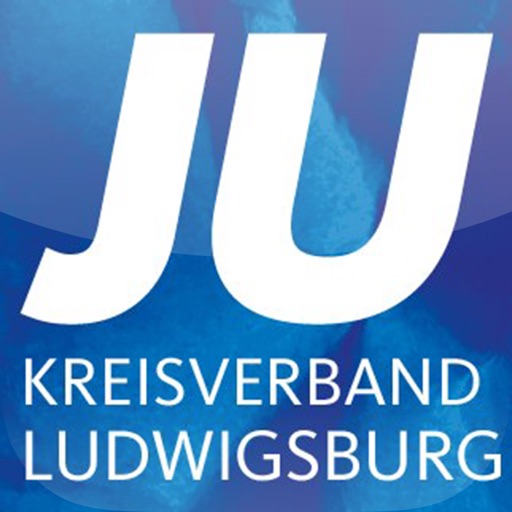 Junge Union KV Ludwigsburg