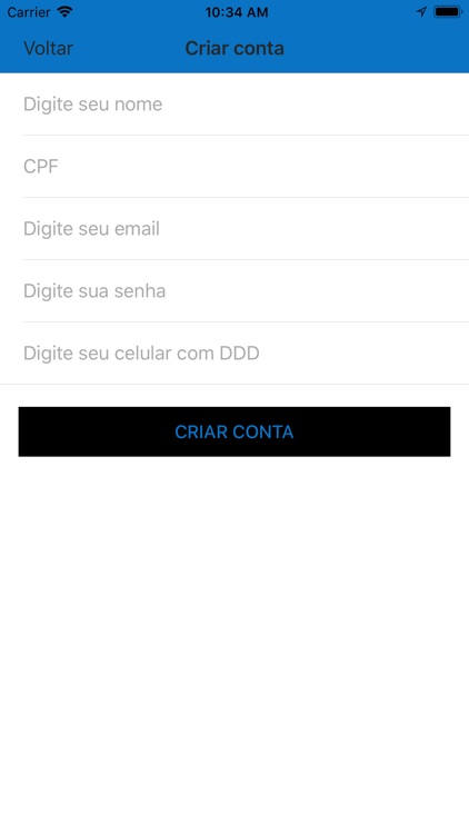 Bibi - Passageiro screenshot-4