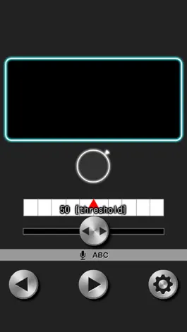 Game screenshot Morse Master Lite hack