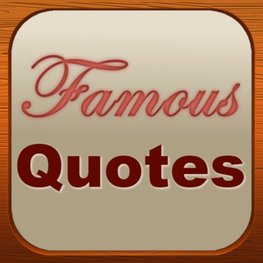 62,000 Famous Quotes