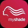 Wella MyShade