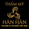 Thẩm mỹ Hân Hân