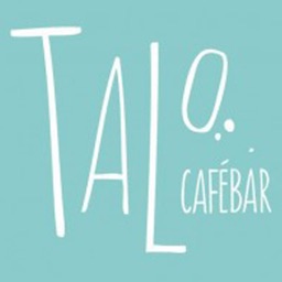 TALO Cafébar