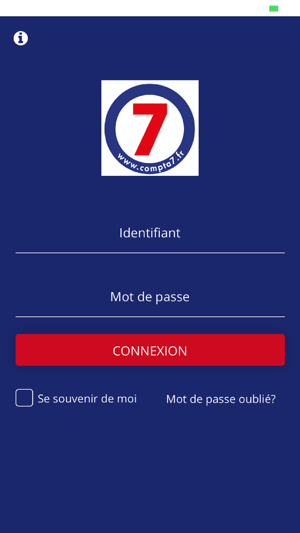 Compta 7(圖2)-速報App