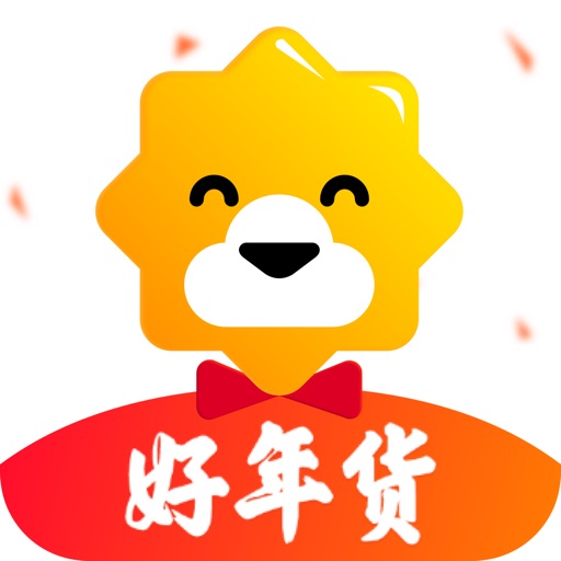 苏宁小店——优鲜服务 一小时达 iOS App