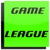Game League