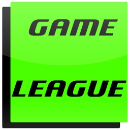 Game League