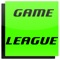 Jetzt gibt es Game  League als offizielle App für's Smartphone