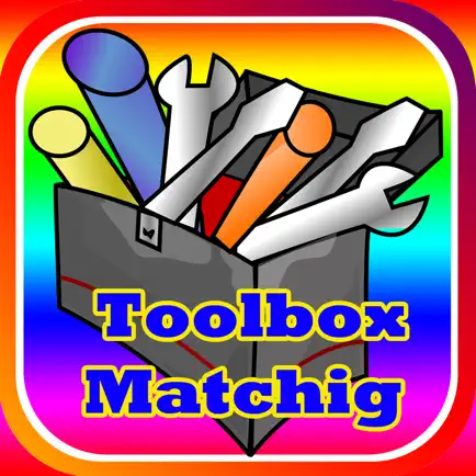 Memorado Brain Tools Matching Cheats