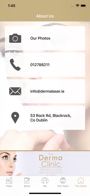 DermaClinic(圖3)-速報App