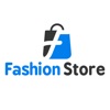 Store Fashion