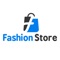 this is Store for Fashion Clothes using E-Commerce technology 