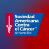 Cáncer Puerto Rico