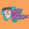 Miet´ dein Wrack