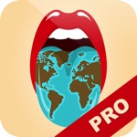 Download Translator with Speech Pro app