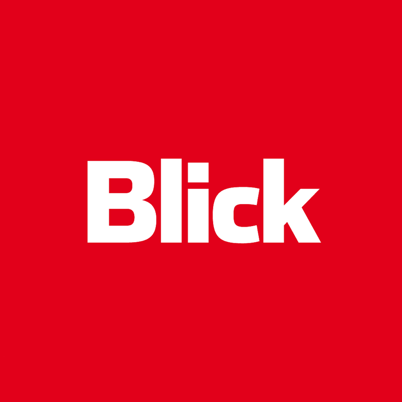 Blick