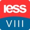 IESS VIII