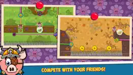 piggy wiggy: puzzle game problems & solutions and troubleshooting guide - 2