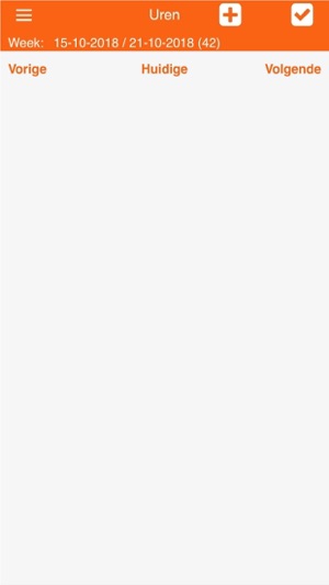 BORIS app(圖2)-速報App
