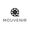 Mouvenir provides the means to enhance your media by creating a digital, personalised record of its content