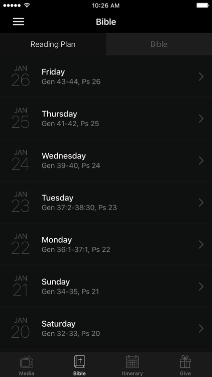 Bobby Hogan World Evangelism