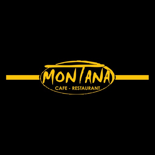 Montana Losser icon