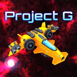 Project-G