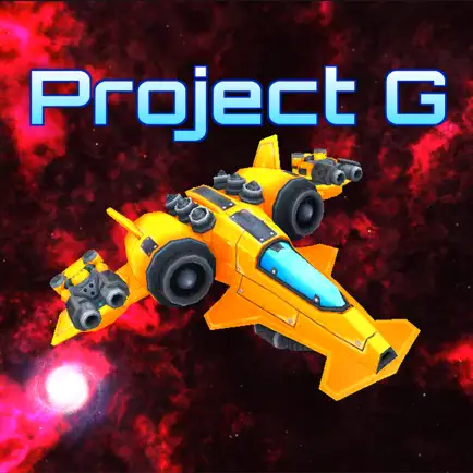 Project-G Cheats