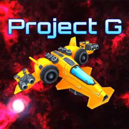 Project-G Читы